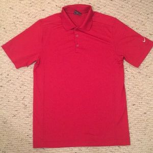 Nike Polo shirt